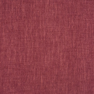 Kielder, Signal - Fabric Only